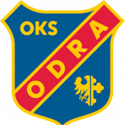 Odra Opole Schedule, Transfer, Squad