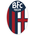 Bologna Logo