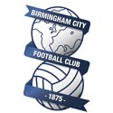 Birmingham Logo