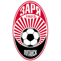 Zorya Luhansk Schedule, Transfer, Squad