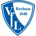 VfL Bochum Logo