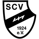 SC Verl Logo