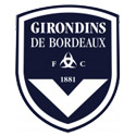 Bordeaux Logo