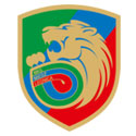 Miedz Legnica Logo