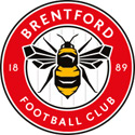 Brentford Logo