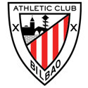 Athletic Bilbao Logo