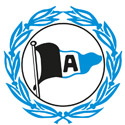 Arminia Bielefeld Logo