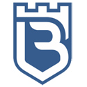 Belenenses SAD Logo