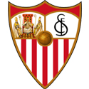 Sevilla Logo