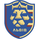 FC Lviv Logo