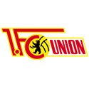 1. FC Union Berlin Logo