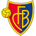 Basel Logo