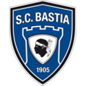 Bastia Logo