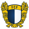 FC Famalicao Logo