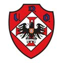 UD Oliveirense Logo