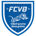 FC Villefranche Beaujolais vs US Concarneau H2H, Record, History Results