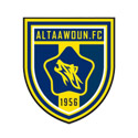 Al-Taawon Logo