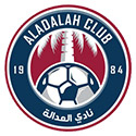 Al-Adalh Logo