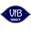 VfB Oldenburg Logo