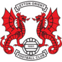 Leyton Orient Logo