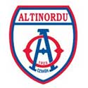 Altinordu vs Denizlispor Statistics(28 Mar 2023)