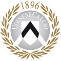 Udinese Logo