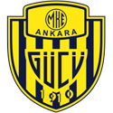 Ankaragucu Logo