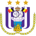 Anderlecht Logo