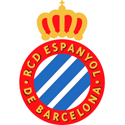 Espanyol Logo