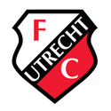 FC Utrecht Logo