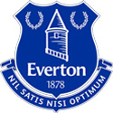 Everton Logo