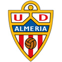 Almeria Logo