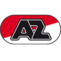 AZ Alkmaar Logo