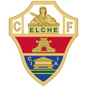 Elche Logo