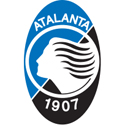 Atalanta Logo