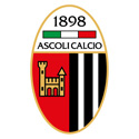 Ascoli Logo