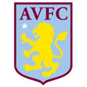 Aston Villa Logo