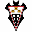 Albacete Logo