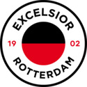 SBV Excelsior Logo