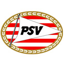 PSV Eindhoven Logo