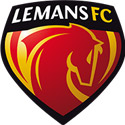 Le Mans Logo