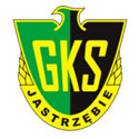 GKS Jastrzebie Logo