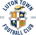 Luton Town Logo