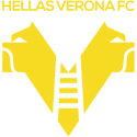 Hellas Verona Logo