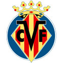 Villarreal Logo