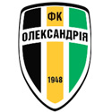 PFK Aleksandriya Schedule, Transfer, Squad