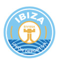 UD Ibiza Logo