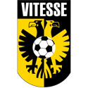 Vitesse Arnhem Logo