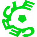 Cercle Brugge Logo