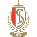 Standard Liege Logo